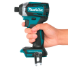 Аккумуляторный ударный шуруповерт Makita DTD154Z Аккумуляторный ударный шуруповерт Makita DTD154Z