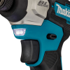 Аккумуляторный гайковерт Makita DTD157Z