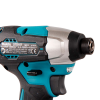 Аккумуляторный гайковерт Makita DTD157Z