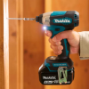 Аккумуляторный гайковерт Makita DTD157Z