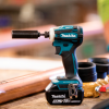 Аккумуляторный винтоверт Makita DTD172Z Аккумуляторный винтоверт Makita DTD172Z