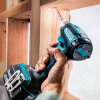 Аккумуляторный винтоверт Makita DTD172Z Аккумуляторный винтоверт Makita DTD172Z