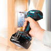 Аккумуляторный винтоверт Makita DTD173Z Аккумуляторный винтоверт Makita DTD173Z