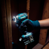 Аккумуляторный винтоверт Makita DTD173Z Аккумуляторный винтоверт Makita DTD173Z