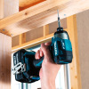 Аккумуляторный винтоверт Makita DTD173Z Аккумуляторный винтоверт Makita DTD173Z