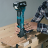 Реноватор многофункциональный Makita LXT DTM51Z