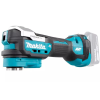 Реноватор многофункциональный Makita LXT DTM52Z Реноватор многофункциональный Makita LXT DTM52Z