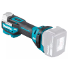 Реноватор многофункциональный Makita LXT DTM52Z Реноватор многофункциональный Makita LXT DTM52Z