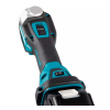 Реноватор многофункциональный Makita LXT DTM52Z Реноватор многофункциональный Makita LXT DTM52Z