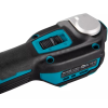 Реноватор многофункциональный Makita LXT DTM52Z Реноватор многофункциональный Makita LXT DTM52Z