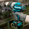 Аккумуляторный гайковерт Makita DTW1001Z