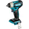 Аккумуляторный гайковерт Makita DTW180Z