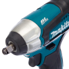 Аккумуляторный гайковерт Makita DTW180Z