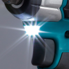 Аккумуляторный гайковерт Makita DTW181Z