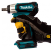Аккумуляторный гайковерт Makita DTW181Z
