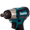 Аккумуляторный гайковерт Makita DTW181Z