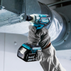 Аккумуляторный гайковерт Makita DTW181Z