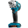 Аккумуляторный гайковерт Makita DTW190Z Аккумуляторный гайковерт Makita DTW190Z