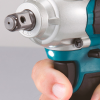 Аккумуляторный гайковерт Makita DTW190Z Аккумуляторный гайковерт Makita DTW190Z