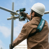 Аккумуляторный гайковерт Makita DTW190Z Аккумуляторный гайковерт Makita DTW190Z