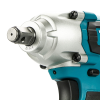 Аккумуляторный гайковерт Makita DTW190Z Аккумуляторный гайковерт Makita DTW190Z