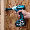 Аккумуляторный гайковерт Makita DTW251Z Аккумуляторный гайковерт Makita DTW251Z