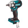 Аккумуляторный гайковерт Makita DTW300Z