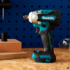 Аккумуляторный гайковерт Makita DTW300Z