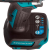 Аккумуляторный гайковерт Makita DTW300Z