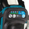 Аккумуляторный гайковерт Makita DTW701Z Аккумуляторный гайковерт Makita DTW701Z