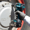 Аккумуляторный гайковерт Makita DTW701Z Аккумуляторный гайковерт Makita DTW701Z