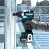 Аккумуляторный гайковерт Makita DTW701Z Аккумуляторный гайковерт Makita DTW701Z