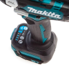 Аккумуляторный гайковерт Makita DTW701Z Аккумуляторный гайковерт Makita DTW701Z