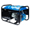 Бензиновый генератор EnerSol EPG-2800S Бензиновый генератор EnerSol EPG-2800S