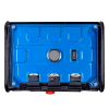 Бензиновый генератор EnerSol EPG-2800S Бензиновый генератор EnerSol EPG-2800S