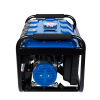 Бензиновый генератор EnerSol EPG-3000SE Бензиновый генератор EnerSol EPG-3000SE