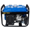 Бензиновый генератор EnerSol EPG-3000SE Бензиновый генератор EnerSol EPG-3000SE