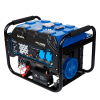 Бензиновый генератор EnerSol EPG-3000SE Бензиновый генератор EnerSol EPG-3000SE