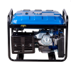 Generatorul pe benzină EnerSol EPG-5500SE