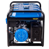 Generatorul pe benzină EnerSol EPG-5500SE