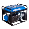 Бензиновый генератор EnerSol EPG-7500SE Бензиновый генератор EnerSol EPG-7500SE