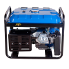 Бензиновый генератор EnerSol EPG-7500SE Бензиновый генератор EnerSol EPG-7500SE