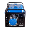 Бензиновый генератор EnerSol EPG-7500SE Бензиновый генератор EnerSol EPG-7500SE