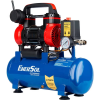 Компрессор безмасленый Enersol ES-AC100-8-2OF Компрессор безмасленый Enersol ES-AC100-8-2OF