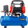 Компрессор безмасленый Enersol ES-AC100-8-2OF Компрессор безмасленый Enersol ES-AC100-8-2OF