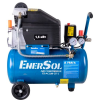 Сompresor aer cu piston Enersol ES-AC180-25-1