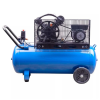 Компрессор поршневой Enersol ES-AC310-100-2 Компрессор поршневой Enersol ES-AC310-100-2