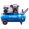 Компрессор поршневой Enersol ES-AC310-100-2PRO Компрессор поршневой Enersol ES-AC310-100-2PRO