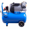 Компрессор поршневой Enersol ES-AC350-50-2 Компрессор поршневой Enersol ES-AC350-50-2