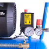 Компрессор поршневой Enersol ES-AC350-50-2 Компрессор поршневой Enersol ES-AC350-50-2
